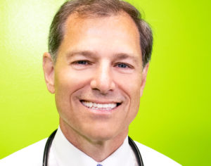 Dr Hunt HEADSHOT2