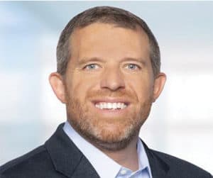 chad_