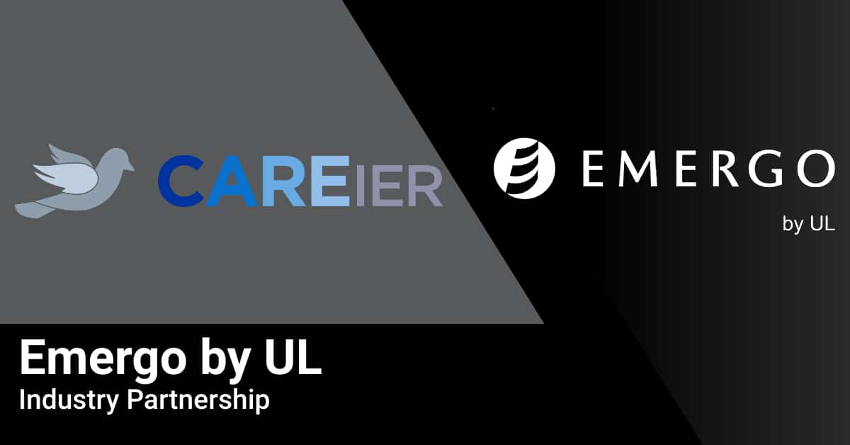 CAREier LinkedIn Announcement-Max-Quality (8)